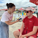 Plavčík Jano I Zdroj: Trnavské