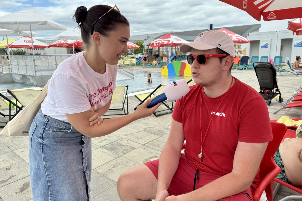 Plavčík Jano I Zdroj: Trnavské