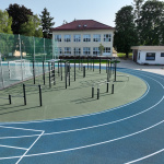 Škola dostane moderné vybavenie | Zdroj: Mesto Trnava