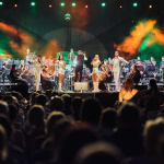 V Trnave sa chystá veľkolepý koncert | Zdroj: TS