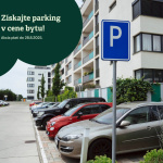 Využiť môžete aj aktuálnu akciu | Zdroj: TS