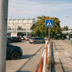 Stanica prejde veľkými zmenami | Foto: Pavol Holý, Trnavské rádio