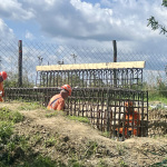 Prepojenia sú pre obyvateľov okolitých obcí dôležité | Zdroj: Mesto Senica