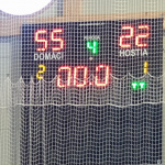 Zdroj: BK AŠK Slávia Trnava