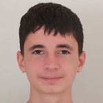 Hľadaný Filip I Zdroj: KRPZTT