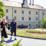 Hop&Chill nás zavedie do Hlohovca aj do Krakovian I Zdroj: Rezort Piešťany