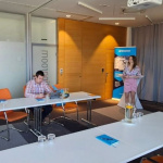 Technodat - nominovaný na Inovátor roka 2025 | Foto: PR