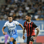 Craiova zdolala Trnavu 3:0 I Zdroj; FCST