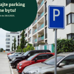 Využiť môžete aj aktuálnu akciu | Zdroj: TS
