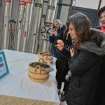 Dozviete sa niečo viac o účinkoch piešťanského bahna a termálnej vody | Zdroj: visitpiestany