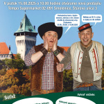 Plagát