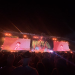 Tohtoročný Lovestream prekonal očakávania | Foto: Zuzana Benková, Trnavské rádio