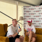 Rozhovor s PR manažérkou | Foto: Maja Greifová, Trnavské rádio