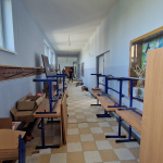 V Piešťanoch pracujú v škôlkach aj školách | Zdroj: Mesto Piešťany