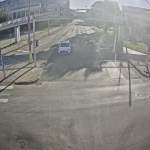 Po skončení prác premávajú linky MHD po pôvodných trasách. | Foto: Redakcia