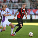 Spartak Trnava si so súperom poradil hladko | Zdroj: TASR