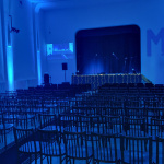 Prihlásiť sa môžete do 20. septembra | Foto: Michal Lipovský 