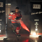 Do tejto sezóny má klub jasné méty I Zdroj: RAHL