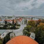 Arcidiecéza vyjadrí nespokojnosť s školskou legislatívou I Foto: Zuzana Benková, Trnavské rádio