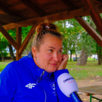 Jana Špotáková zvíťazila v kategórii žien | Foto: dv