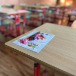 Malý darček pre prvákov | Foto: Michaela Martišíková, Trnavské rádio