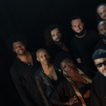 Kyoto Jazz Massive x Echoes Of A New Dawn Orchestra