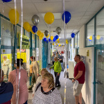 Dostavte sa na Starohájsku ulicu 10 | Foto: dv