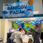 Deň župy zahŕňa aj vynálezy rodákov z kraja| Foto: dv