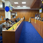 Návštevníci objavia všelijaké priestory | Foto: Michaela Martišíková