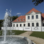Rekonštrukcia napreduje, pri obnove objavili skryté poklady | Foto: Michaela Martišíková, Trnavské rádio