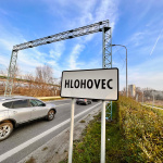 Hlohovec ladí 103,9 MHz | Foto: Trnavské rádio