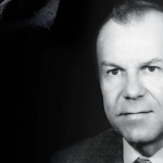 Zomrel Branislav Matoušek | Zdroj: Slovenské Narodné Múzeum