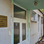 Zariadenie už potrebovalo obnovu | Zdroj: Mesto Piešťany