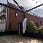 Program Kampus pokračuje. Trnavský samosprávny kraj a KIRA zachraňujú a rozširujú podporu talentov I Foto: Alexandra Štofirová, Trnavské rádio