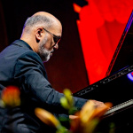 Návštevníci sa môžu tešiť na prehliadky aj komorný koncert | Zdroj: Trnavský kraj zážitkov