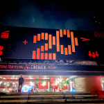 Piešťany patrili opäť Cinematiku | Foto: Trnavské rádio