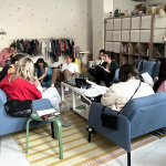 Ilustračná fotografia z Baterkárne | Zdroj: Baterkáreň Trnava