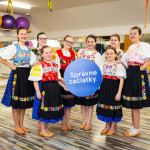 Grant získali tri úspešné projekty | Zdroj: ts