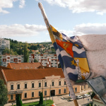Pozor na obmedzenia | Foto: dv, redakcia