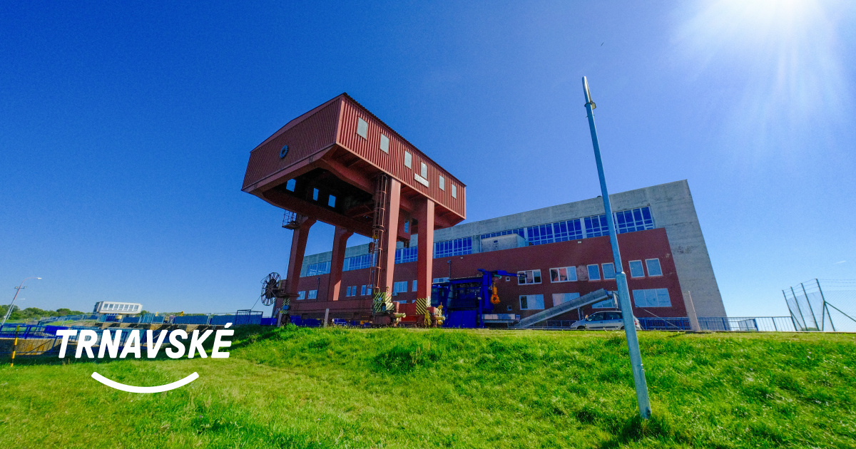 Report Srdce V skej Kask dy Prehliadka Vodnej Elektr rne Kr ov report-srdce-v-skej-kask-dy-prehliadka-vodnej-elektr-rne-kr-ov