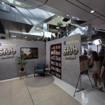 Roadshow Sľubu odštartovala v Trnave | Foto: Sarah Strapoňová