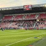 Spartak dnes hostil MFK Zemplín | Zdroj: red.