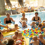 Vo Welialande vedia eko na to I Zdroj: Welialand Wellness/Lucia Semenikova- LS PHOTO S.R.O.