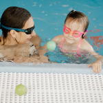 Individuálny prístup pre každé dieťa I Zdroj: Welialand Wellness/Lucia Semenikova- LS PHOTO S.R.O.
