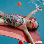 Deti sa veľa naučia aj sa vyšantia I Zdroj: Welialand Wellness/Lucia Semenikova- LS PHOTO S.R.O.