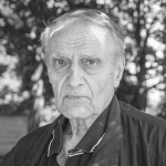 Jeho preklad Pána prsteňov bol zapísaný do Čestnej listiny IBBY. | Foto: Petržalka