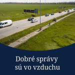 Prinášame prehľad toho najlepšieho z kraja