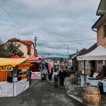 Program potrvá do nedele | Foto: Zuzana Benková, Trnavské rádio