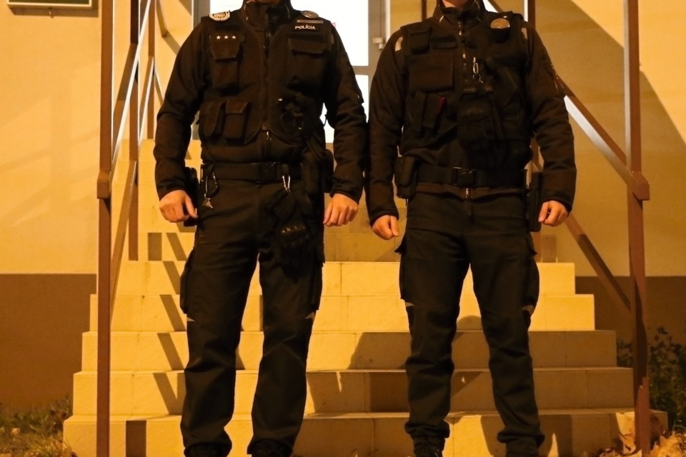 PZSR