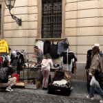 Veciam môžete dať druhú šancu | Foto: Alexandra Štofirová, Trnavské rádio